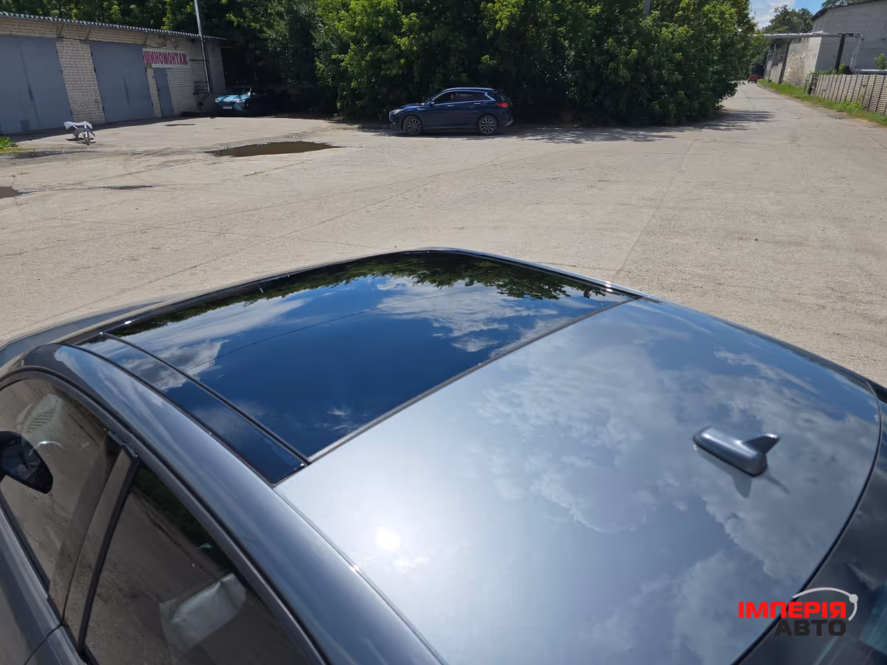 Audi A3 - фото 9