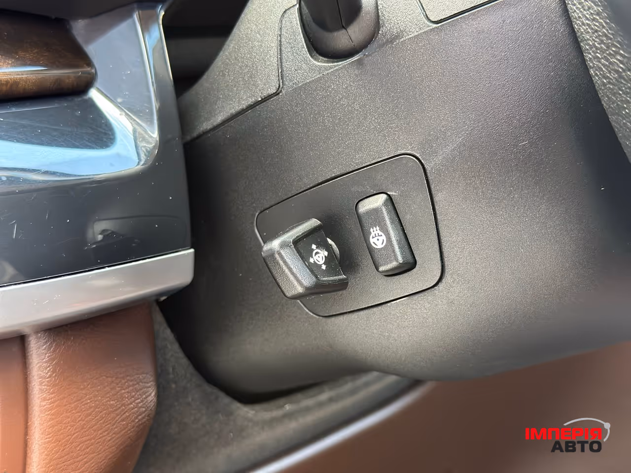 BMW X5 - фото 21