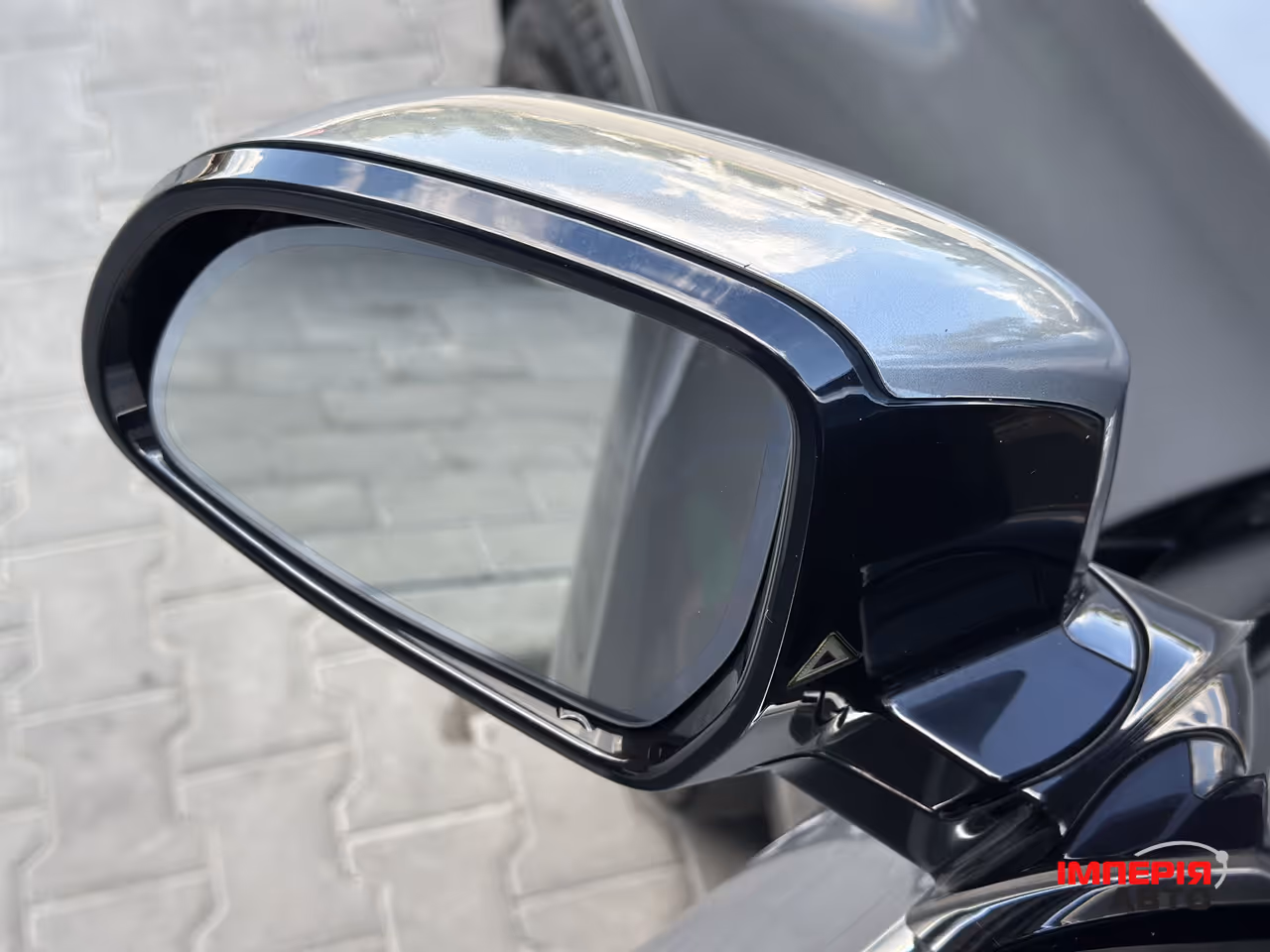 BMW X5 - фото 49