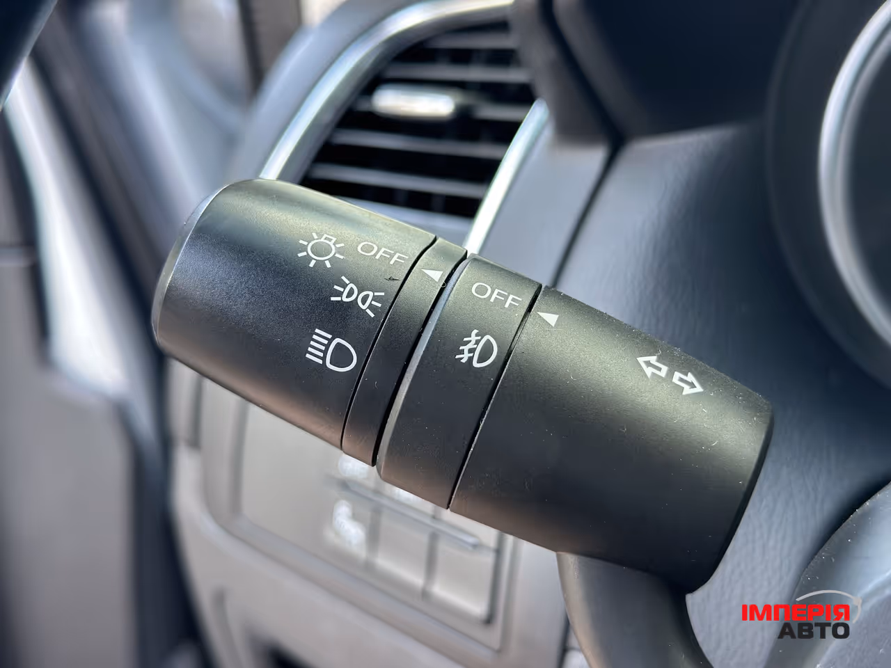 Mazda CX-5 - фото 37