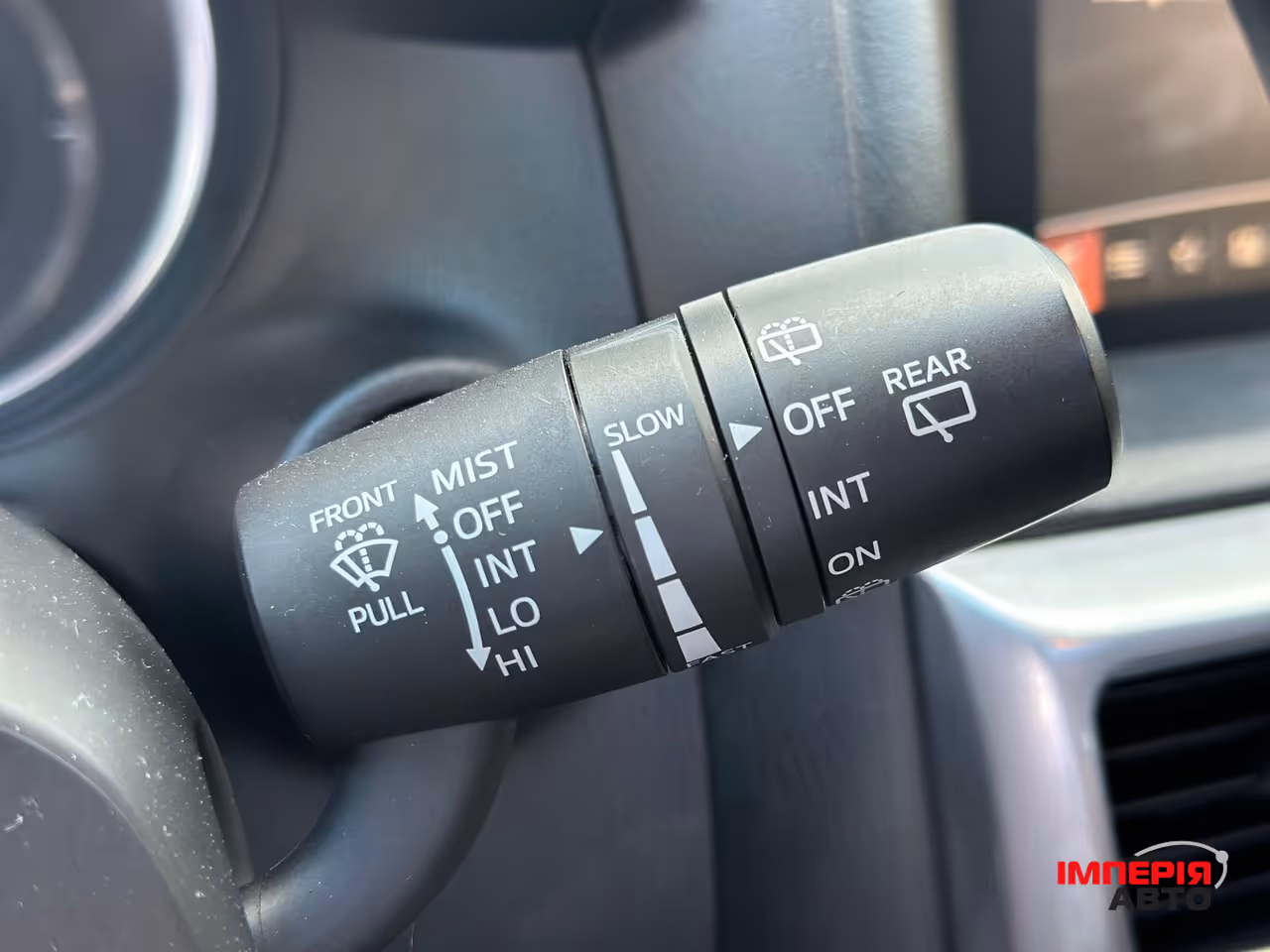Mazda CX-5 - фото 36