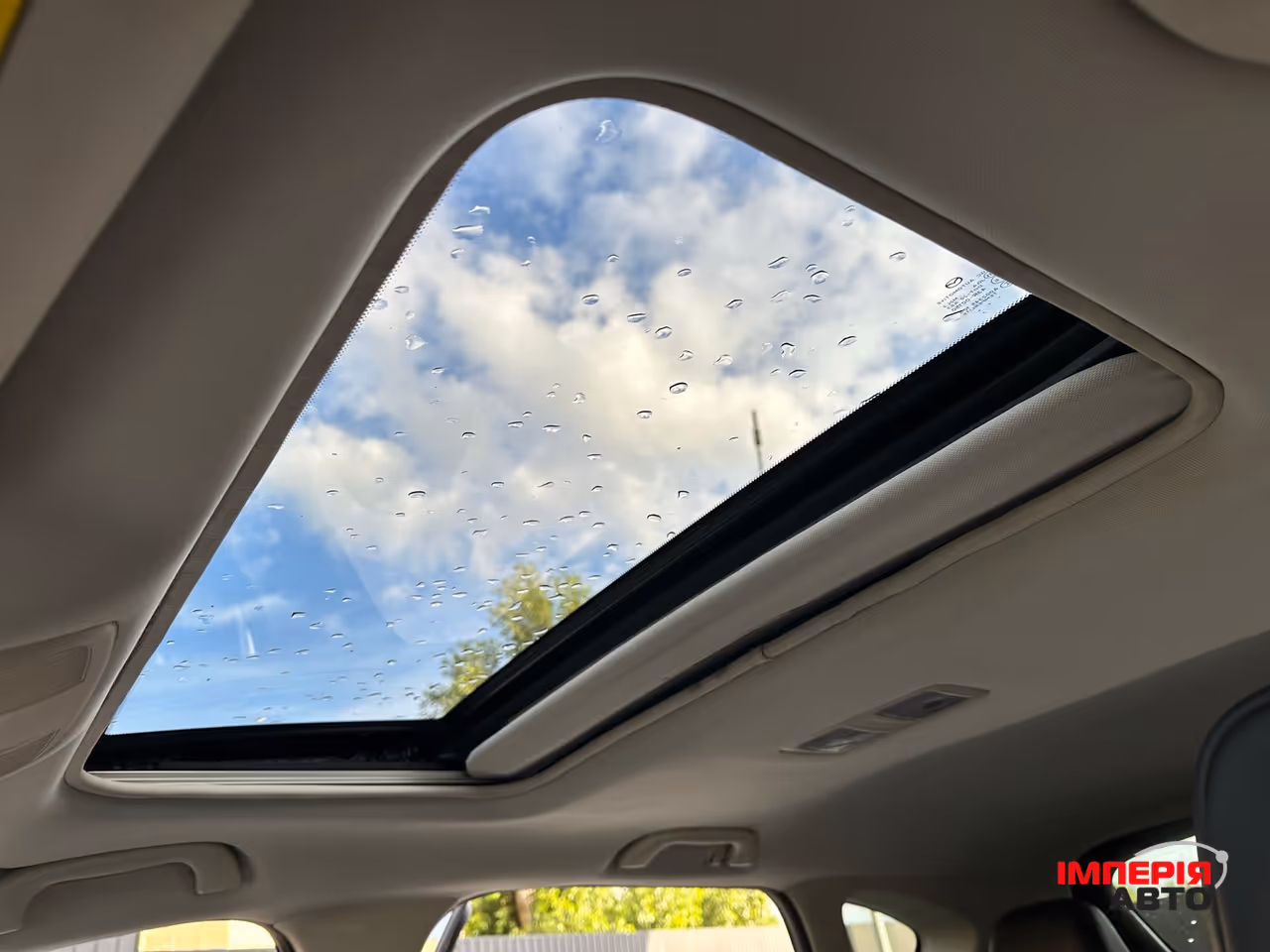 Mazda CX-5 - фото 17