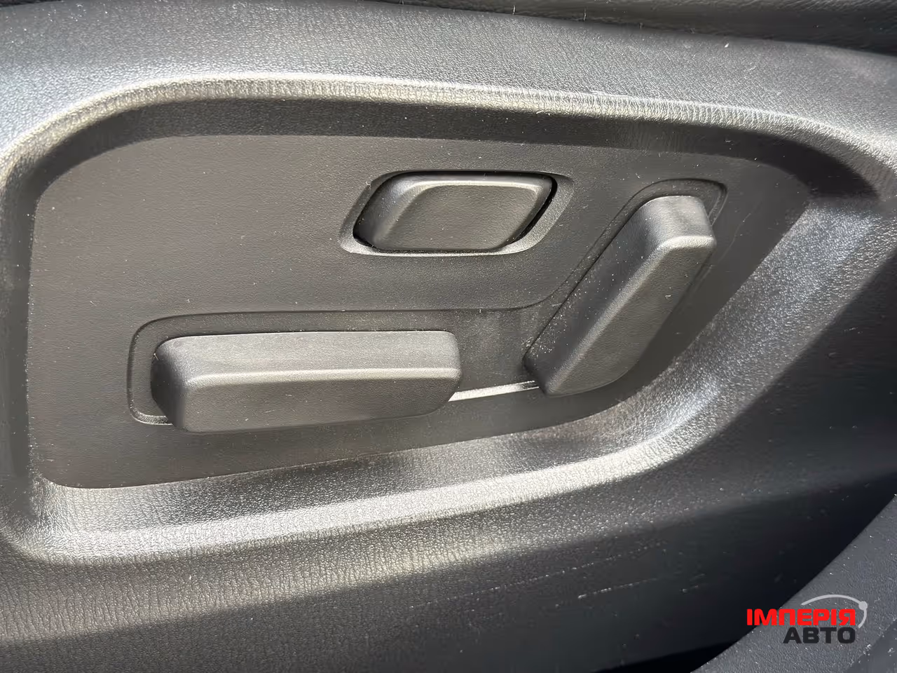 Mazda CX-5 - фото 12