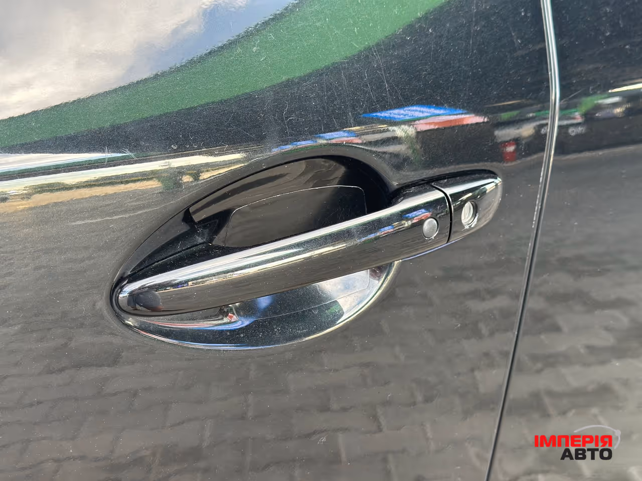 Mazda CX-5 - фото 40