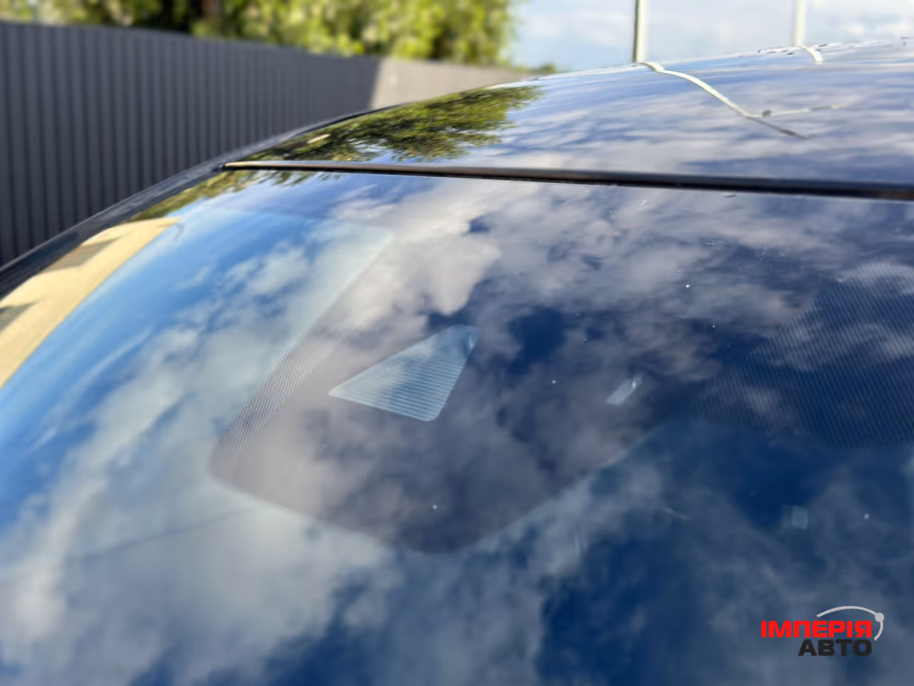 Mazda CX-5 - фото 43