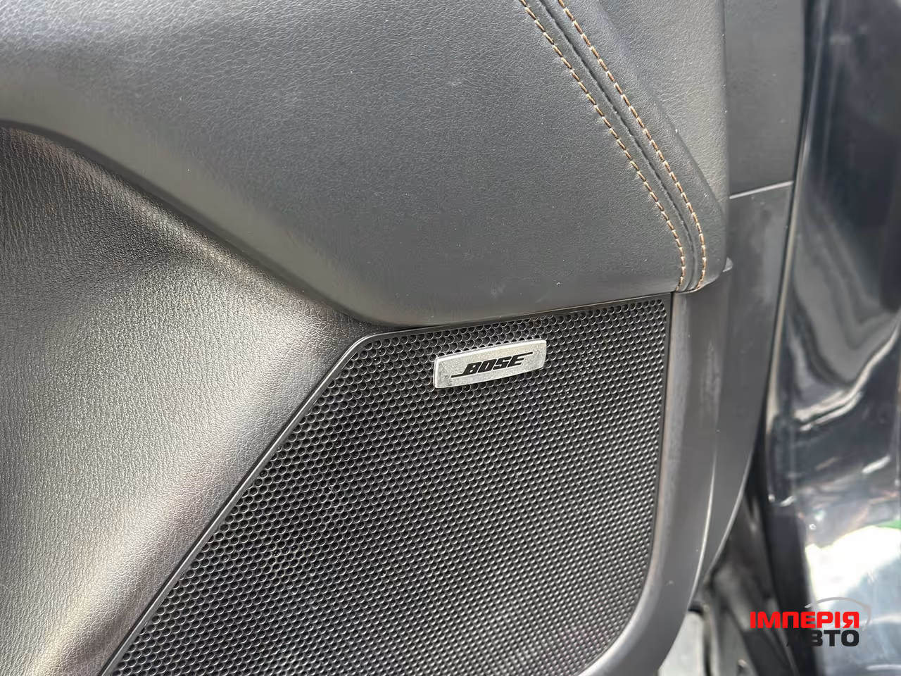 Mazda CX-5 - фото 14