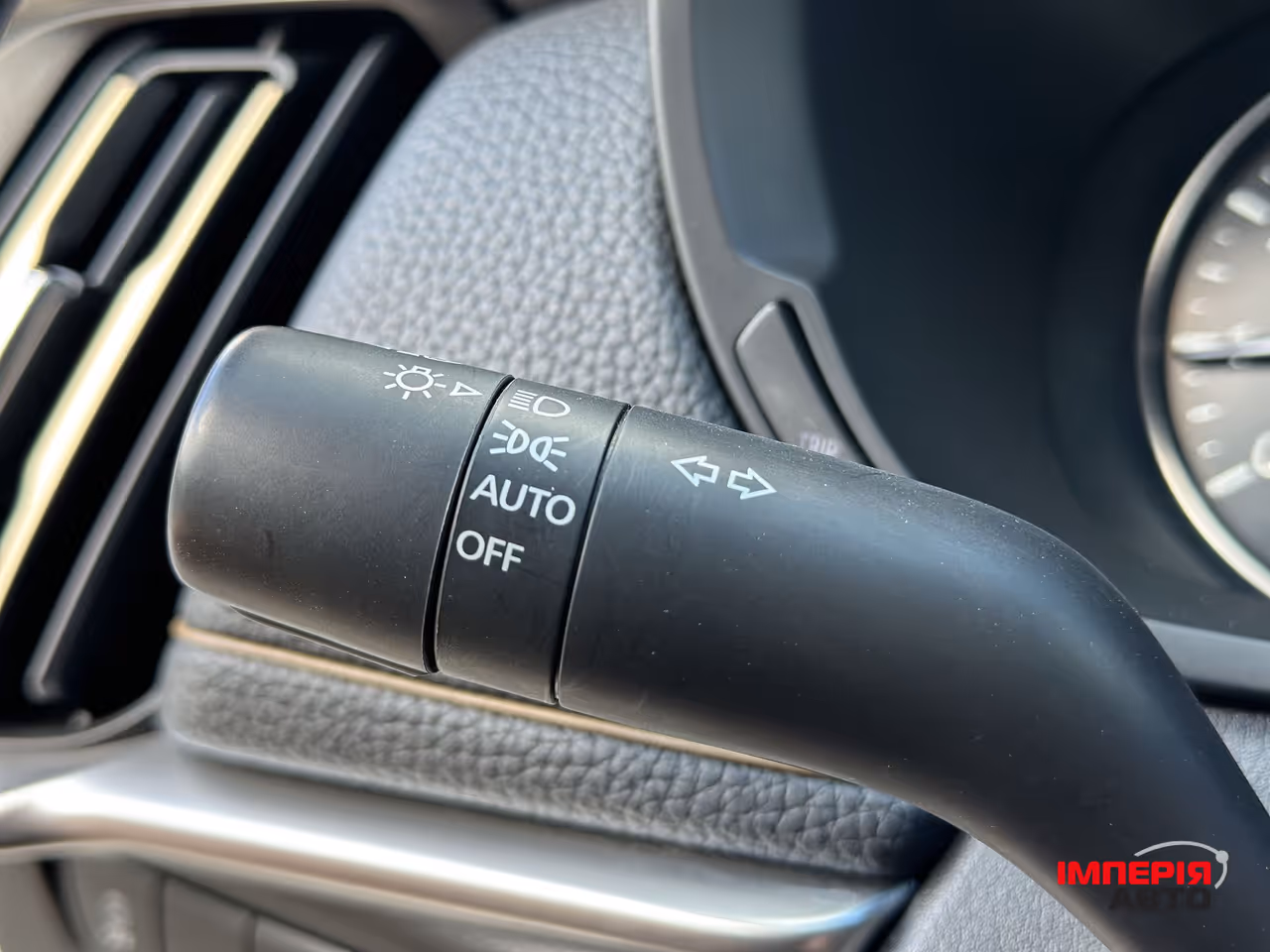 Mazda CX-90 - фото 52