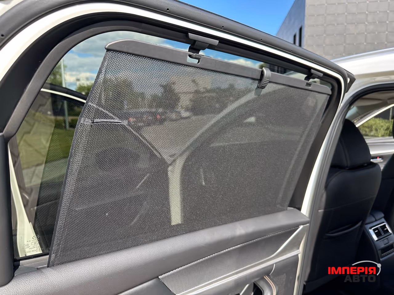 Mazda CX-90 - фото 22