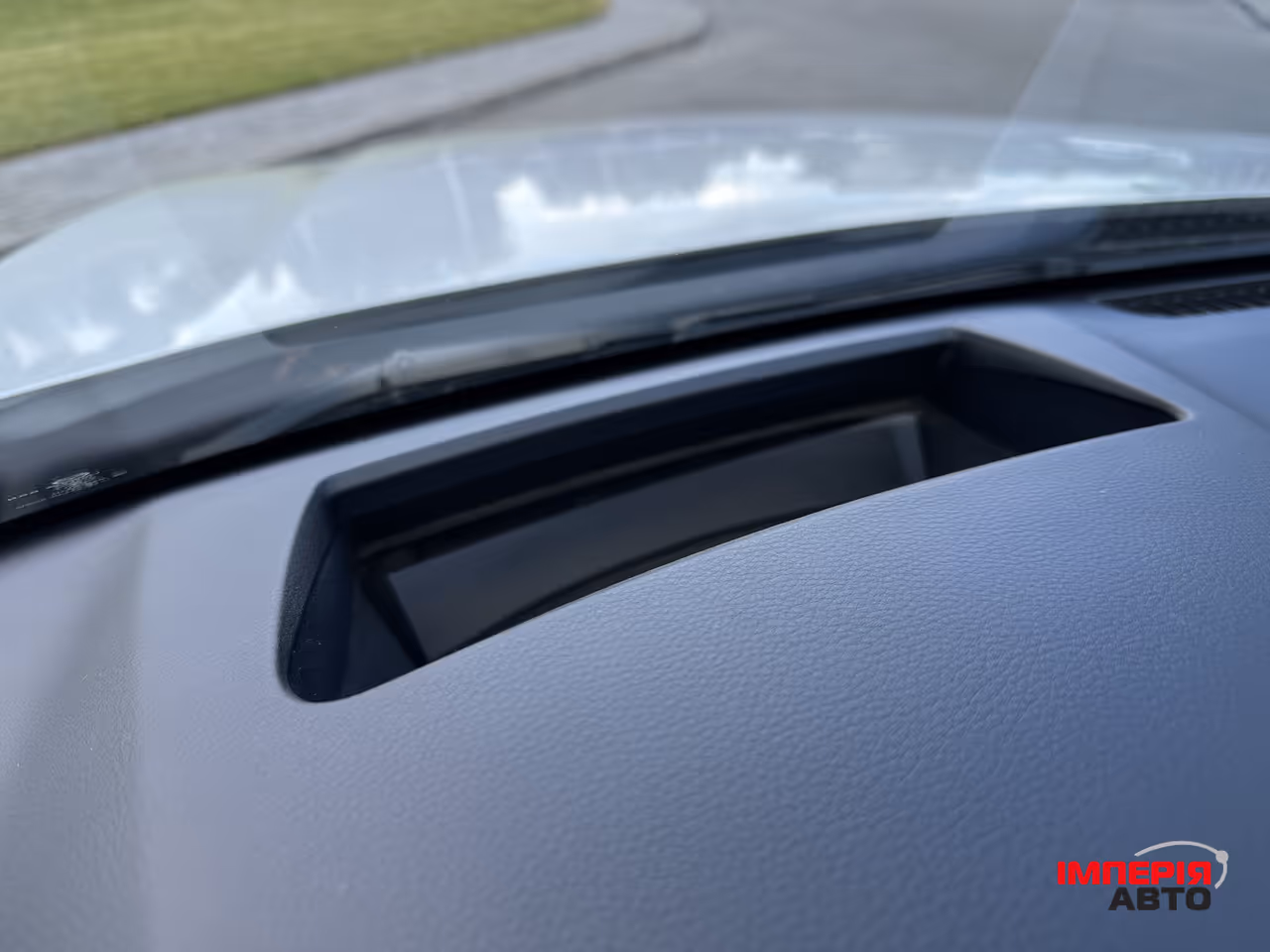 Mazda CX-90 - фото 48