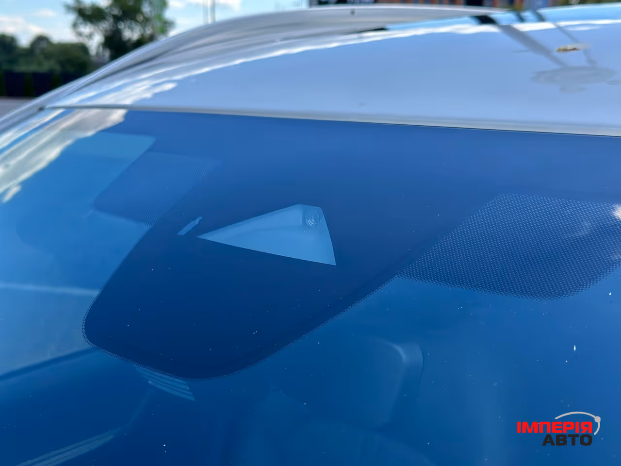 Mazda CX-90 - фото 58