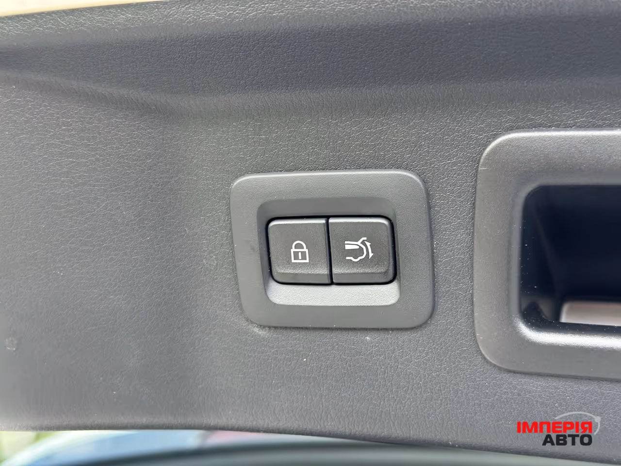 Mazda CX-90 - фото 61