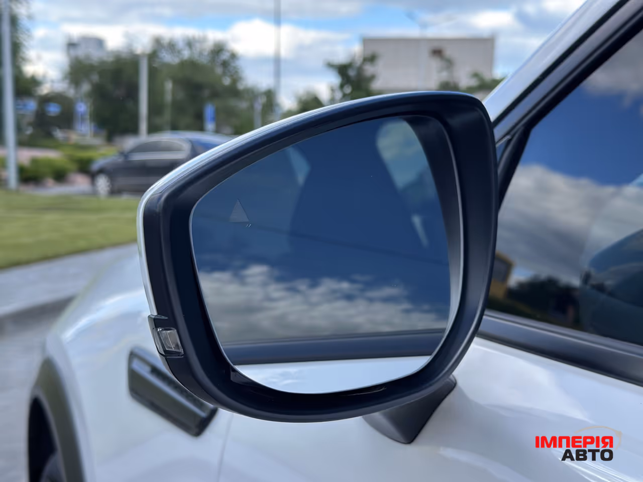 Mazda CX-90 - фото 55