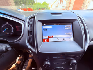 Фото 10