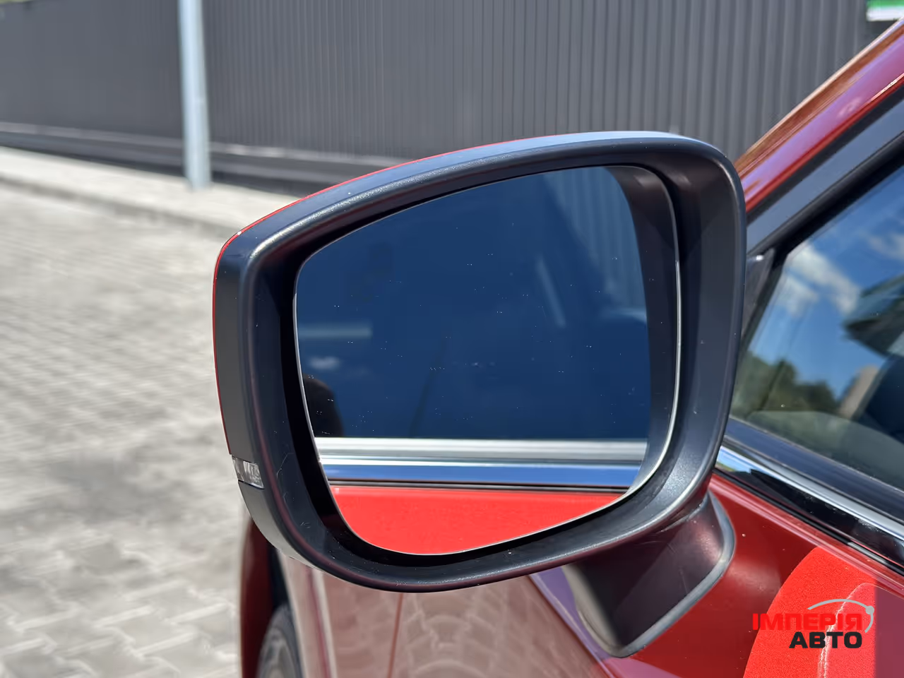Mazda CX-5 - фото 41
