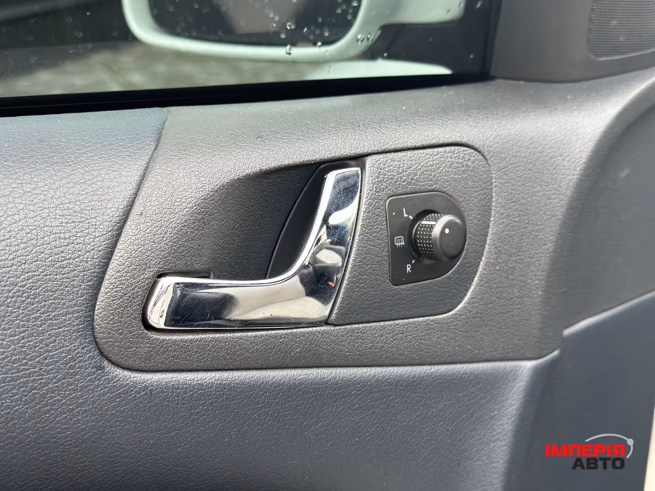 Skoda Octavia RS - фото 12