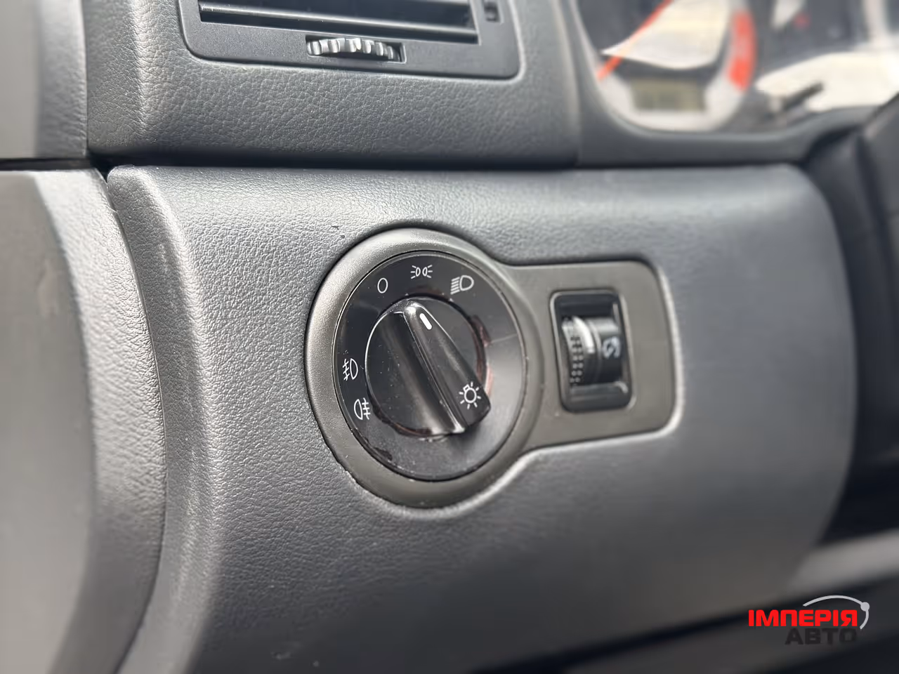 Skoda Octavia RS - фото 15