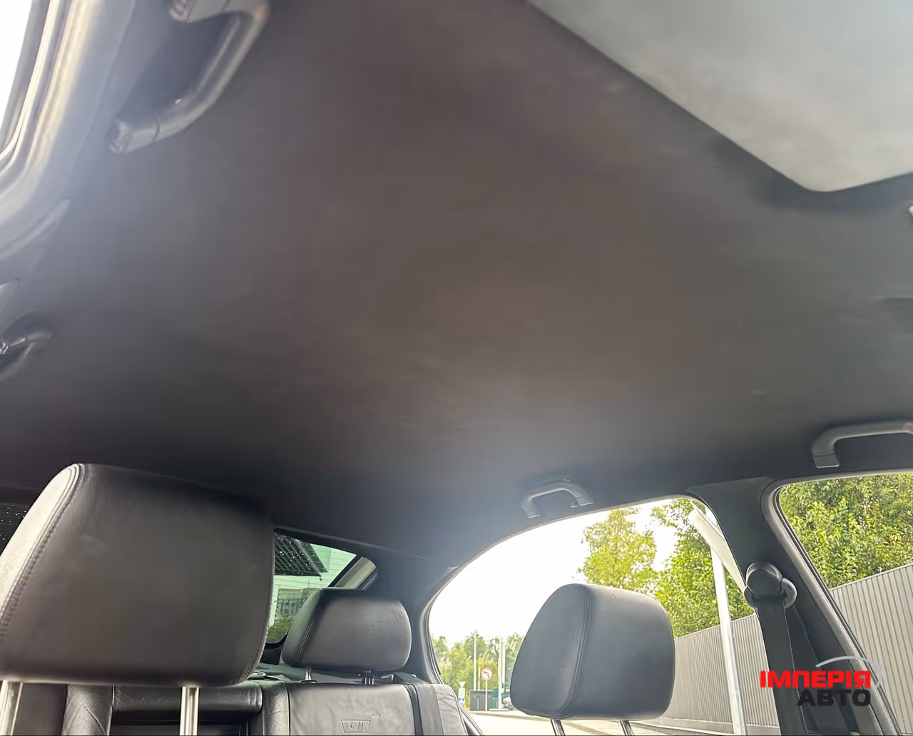 Skoda Octavia RS - фото 24