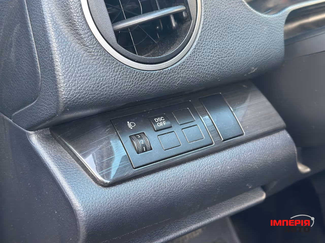 Mazda 6 - фото 13