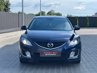 Фото 4