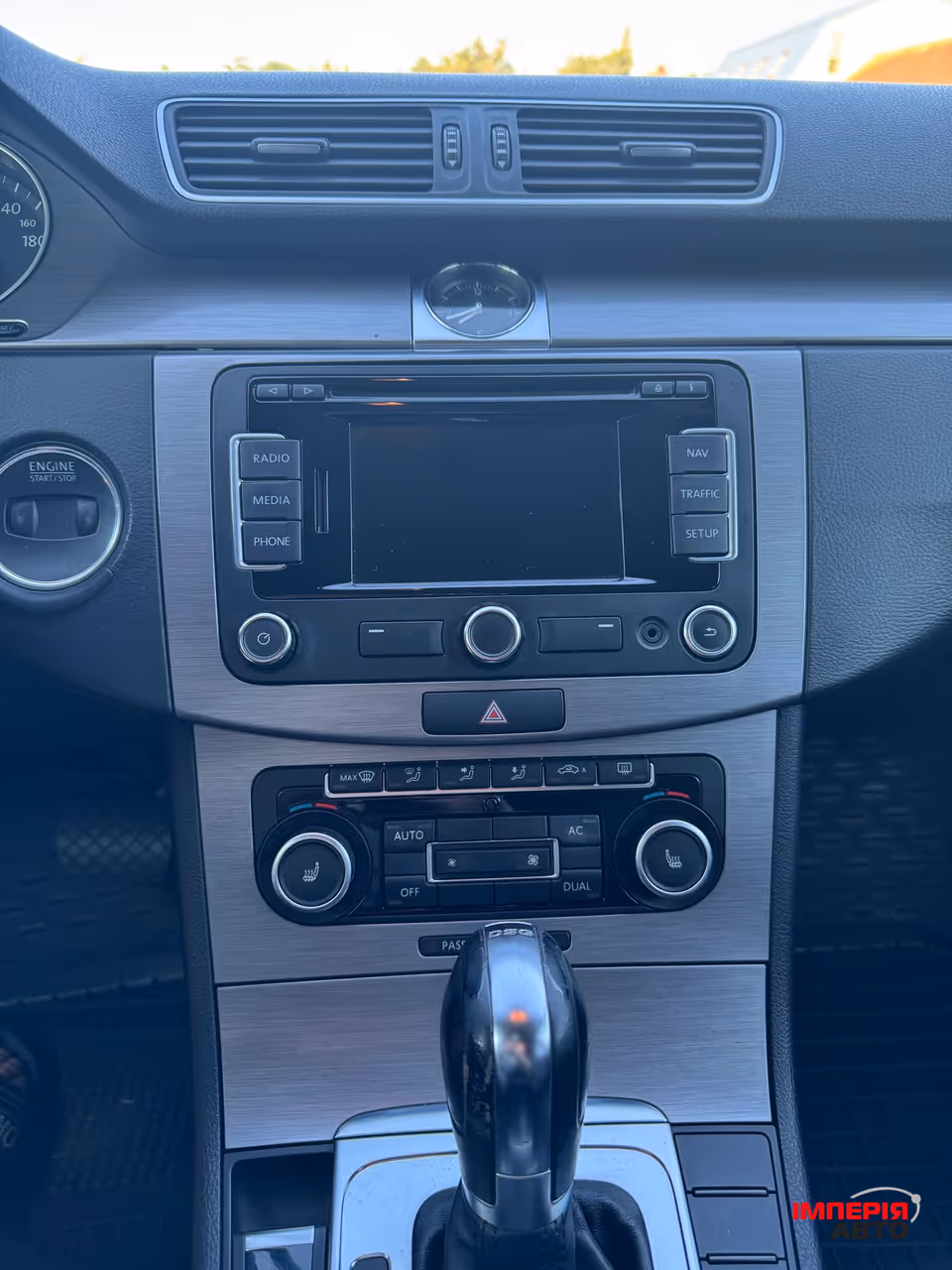Volkswagen Passat - фото 26