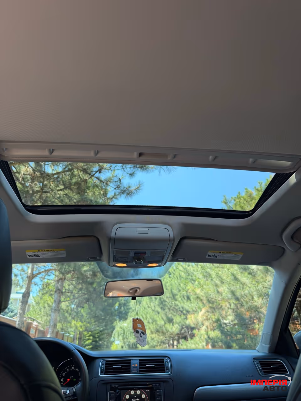 Volkswagen Jetta - фото 15