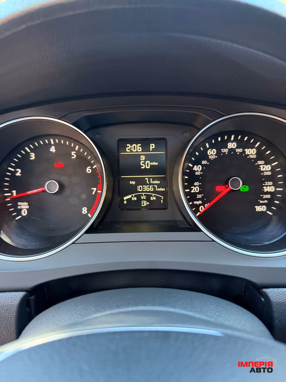 Volkswagen Jetta - фото 10