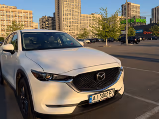 Фото 1