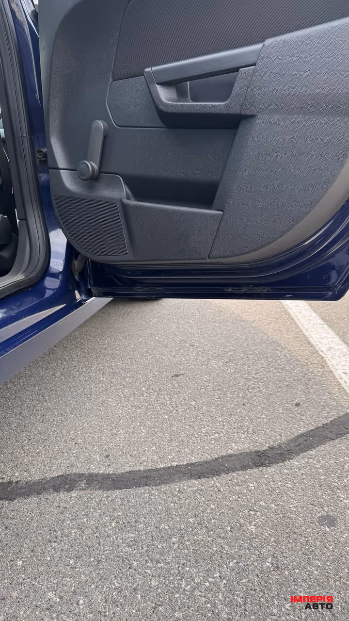 Opel Astra - фото 15