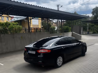 Фото 4