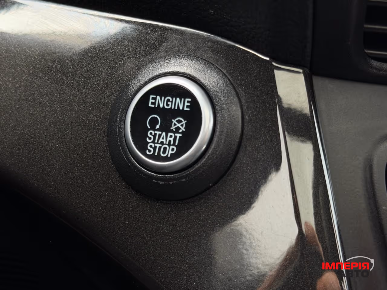 Ford Escape - фото 55