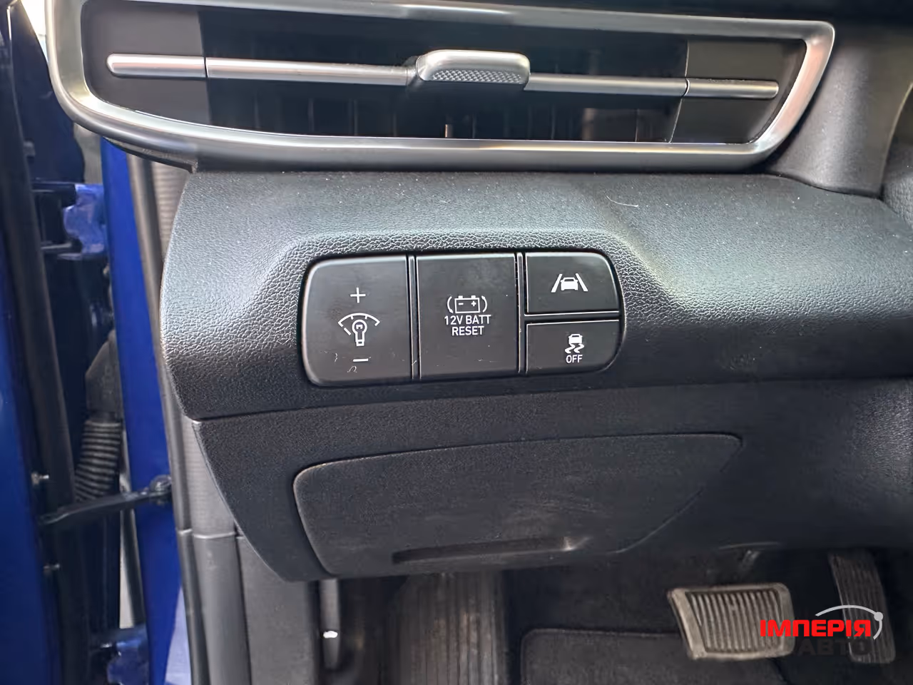 Hyundai Elantra - фото 29
