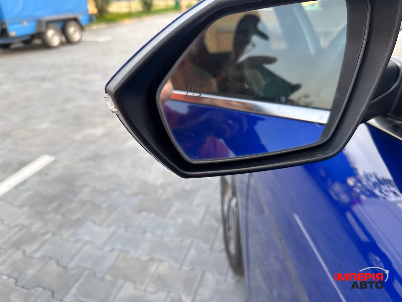 Hyundai Elantra - фото 26