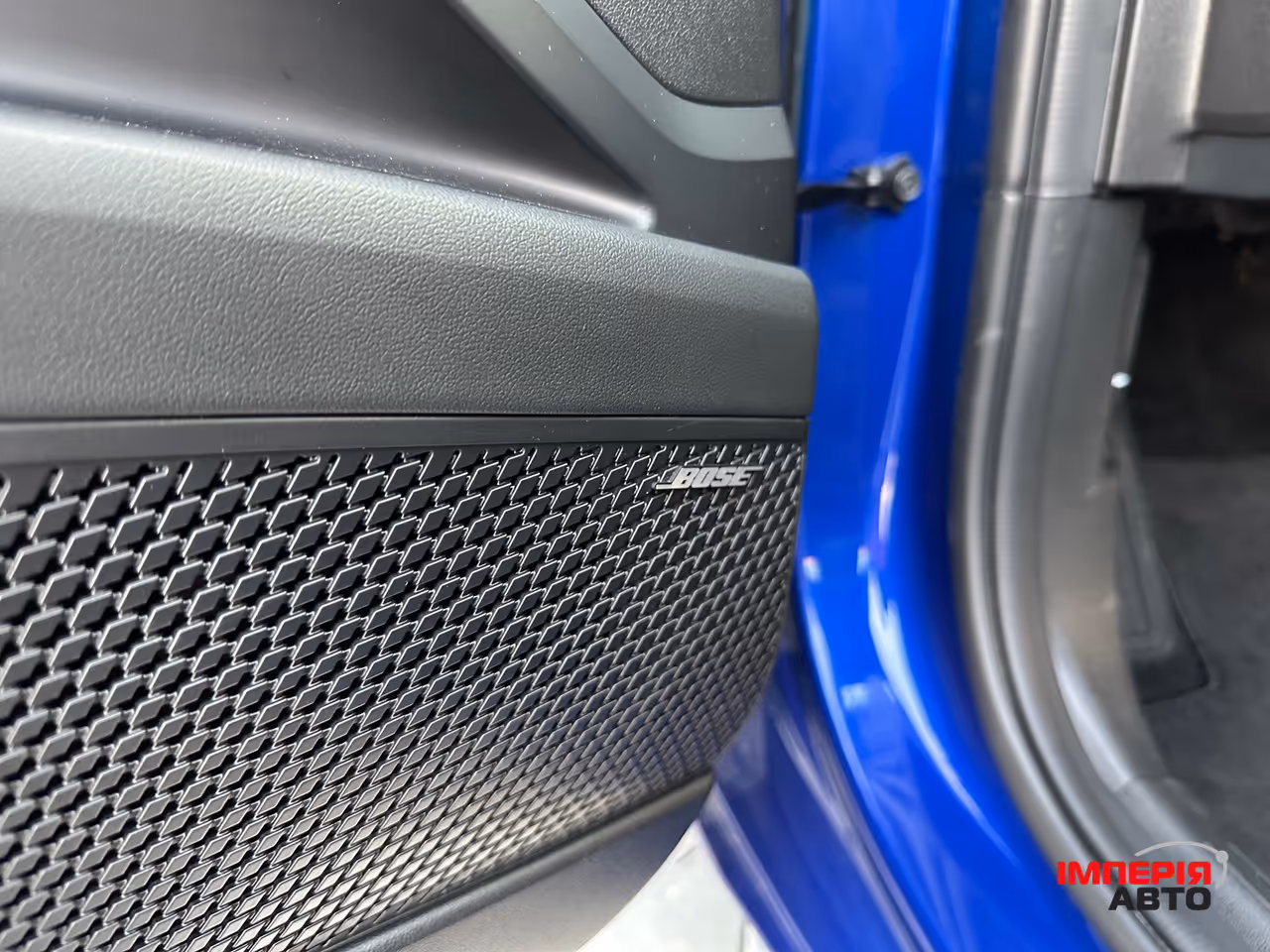 Hyundai Elantra - фото 25