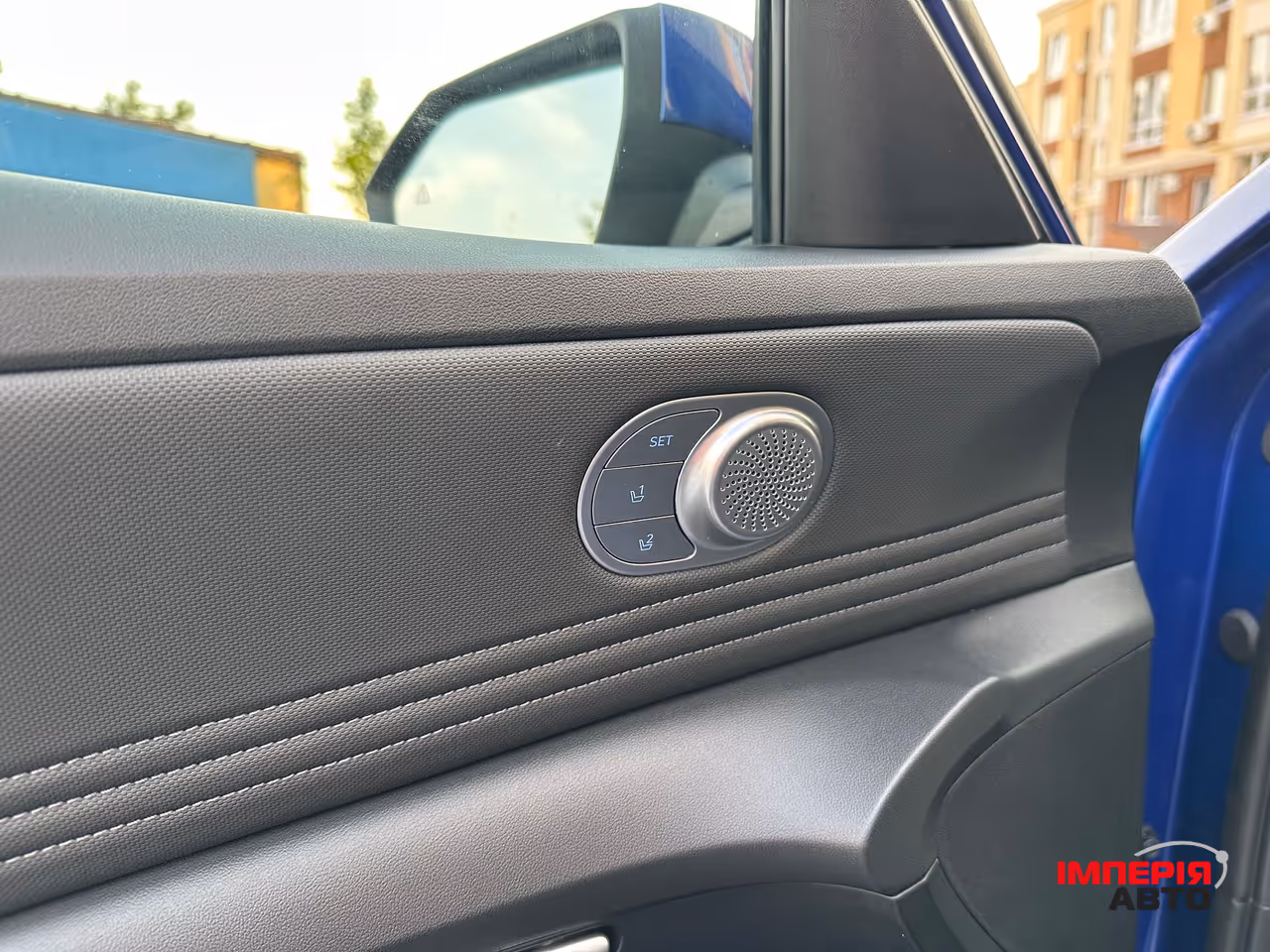 Hyundai Elantra - фото 14