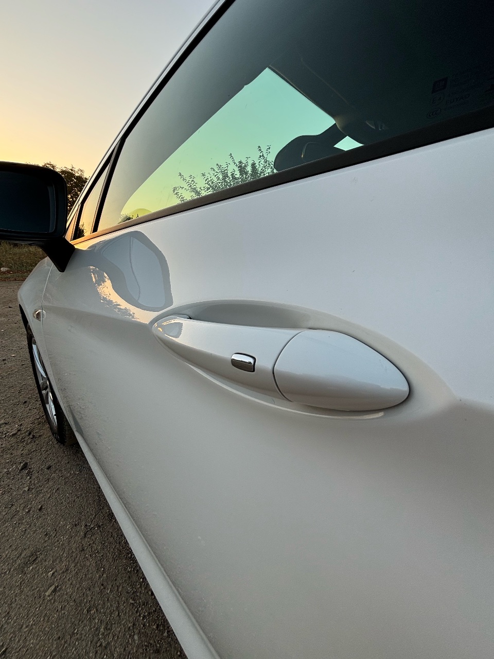 Opel Astra - фото 8