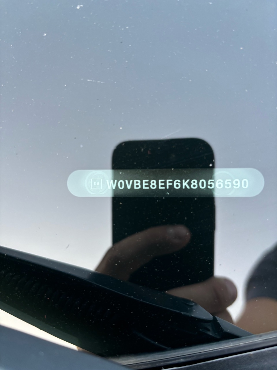 Opel Astra - фото 21