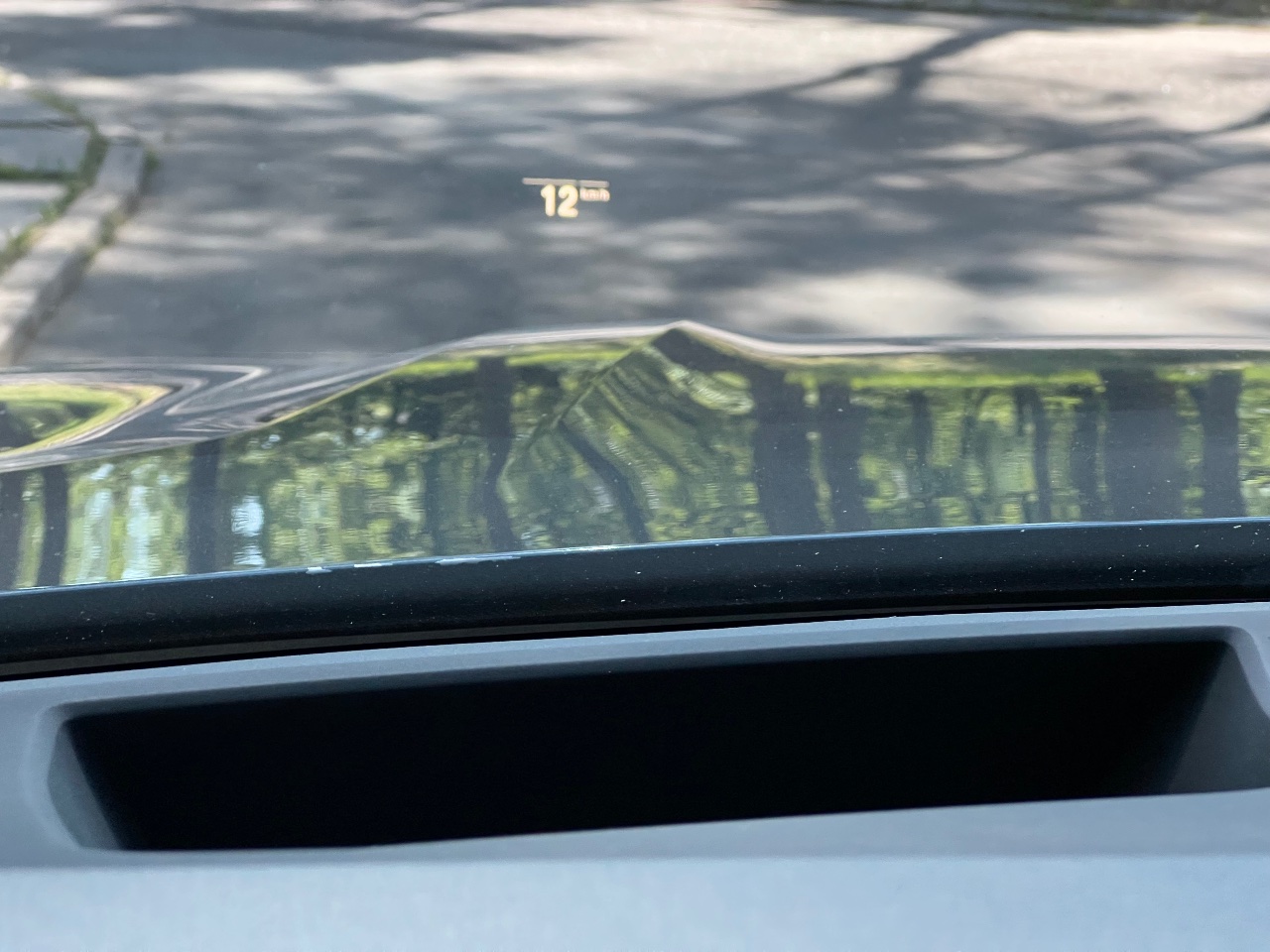 BMW X7 - фото 36