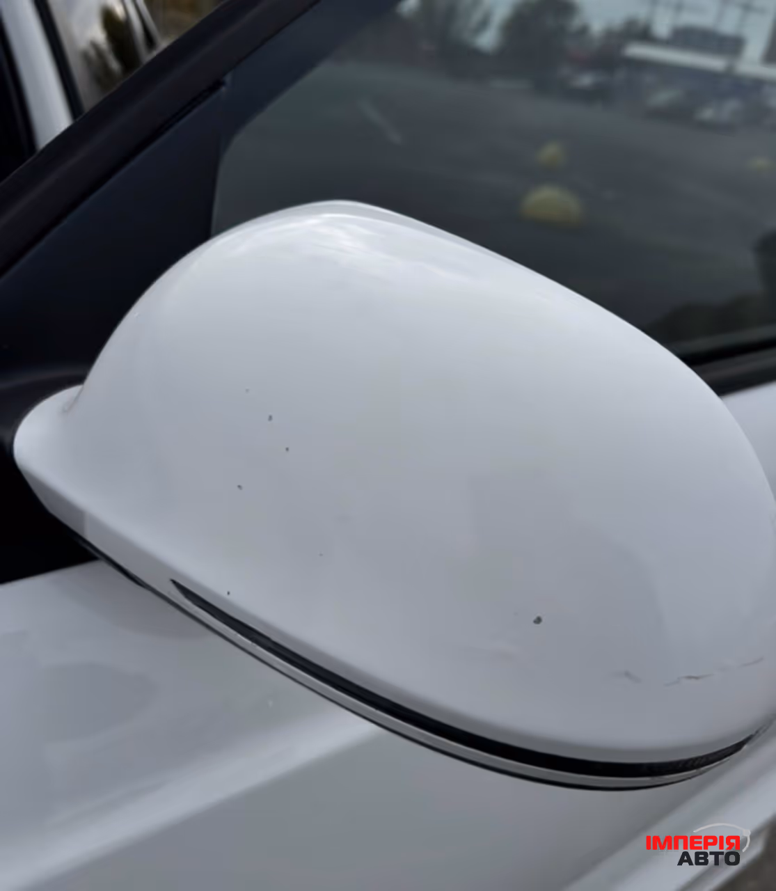 Audi Q3 - фото 19