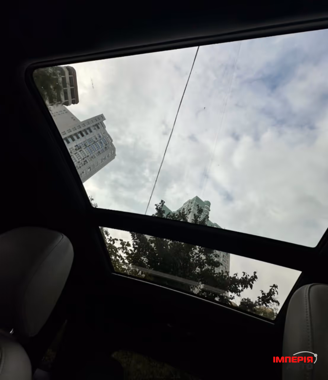 Audi Q3 - фото 10
