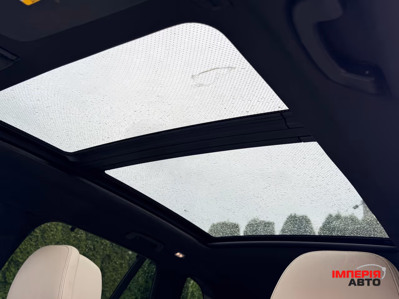 BMW X5 - фото 9