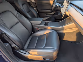 Фото 13