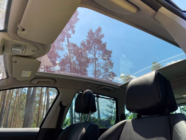 Peugeot 308 - фото 4