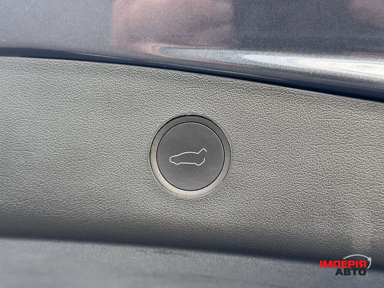 Tesla Model 3 - фото 55