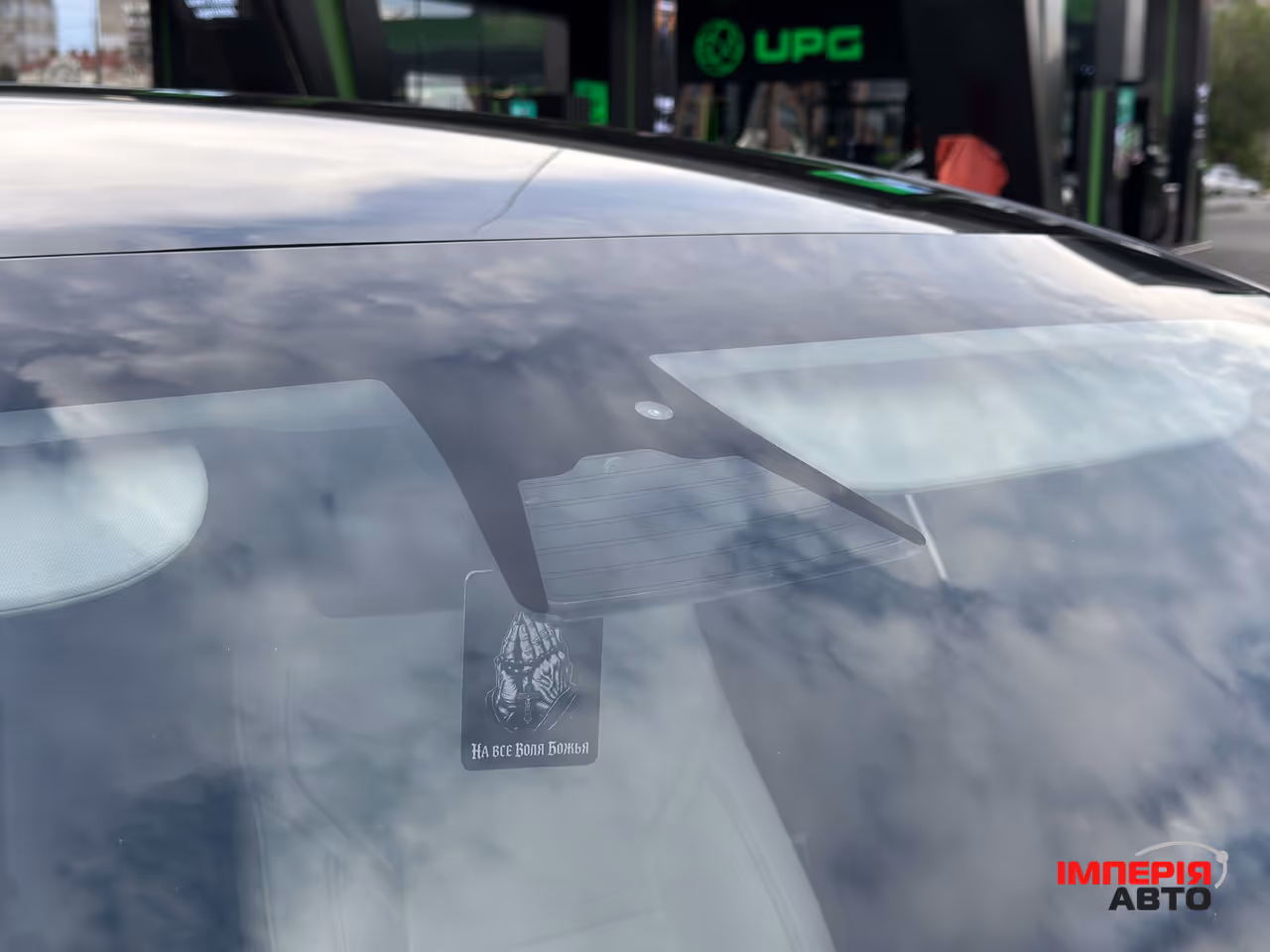Tesla Model 3 - фото 63
