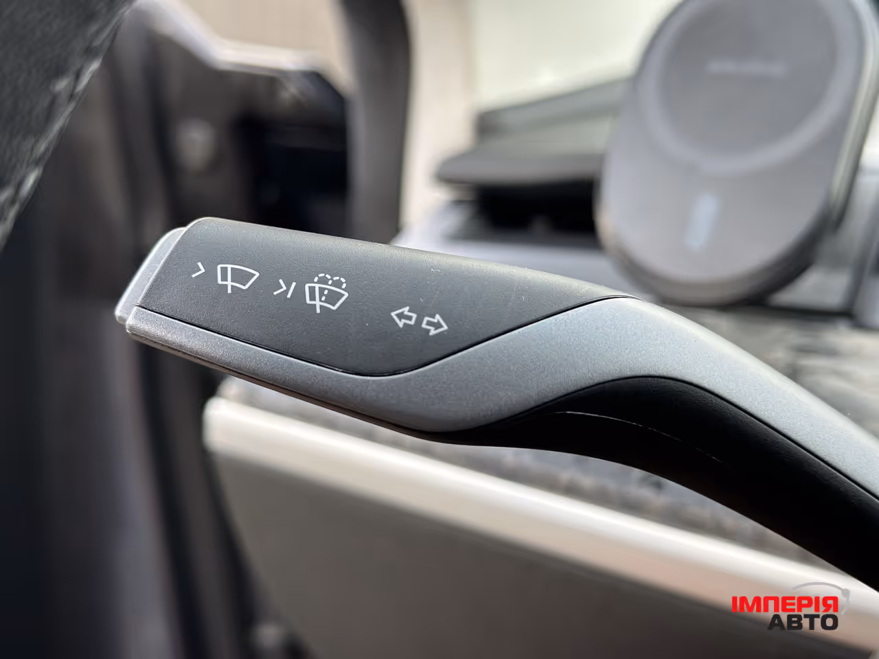 Tesla Model 3 - фото 40