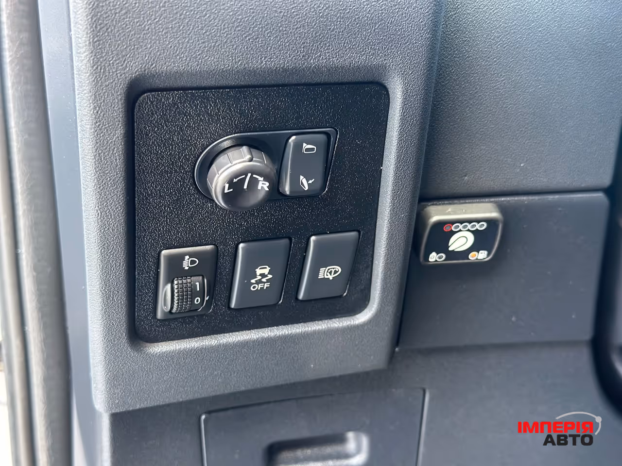 Nissan Qashqai - фото 18