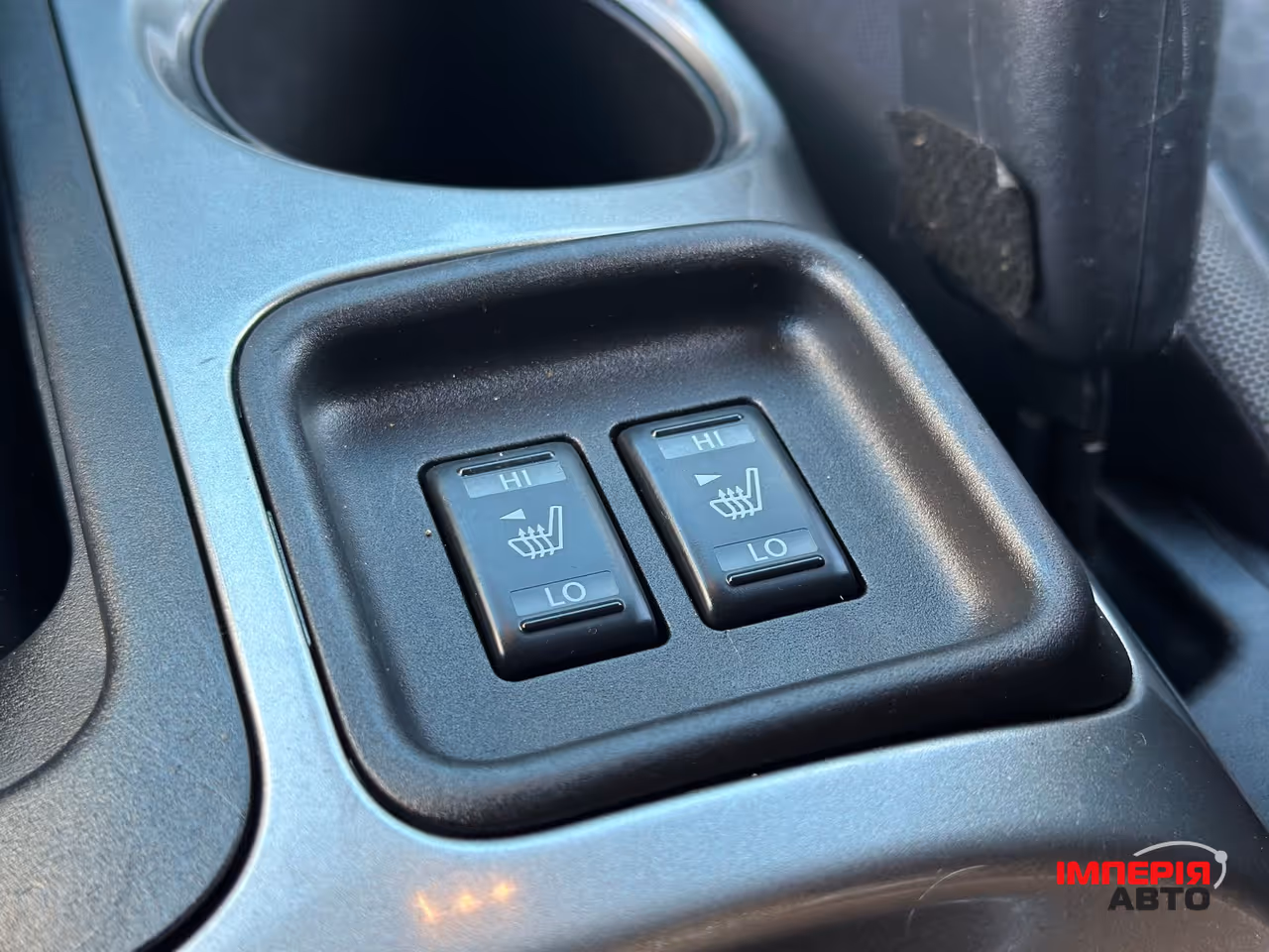Nissan Juke - фото 15