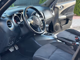 Фото 7