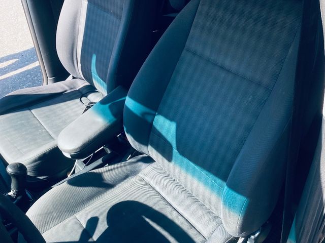 Skoda Octavia - фото 5