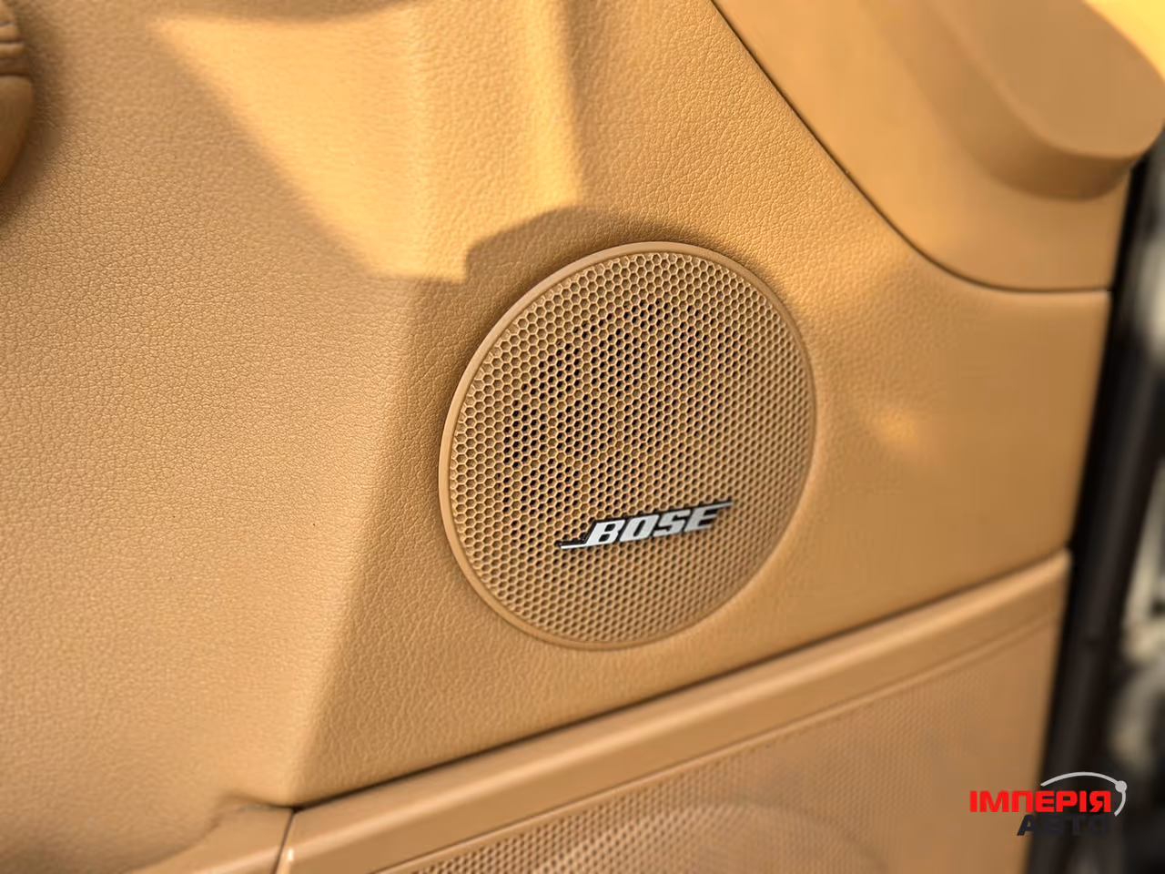 Porsche Cayenne - фото 18